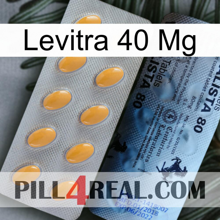 Levitra 40Mg 44